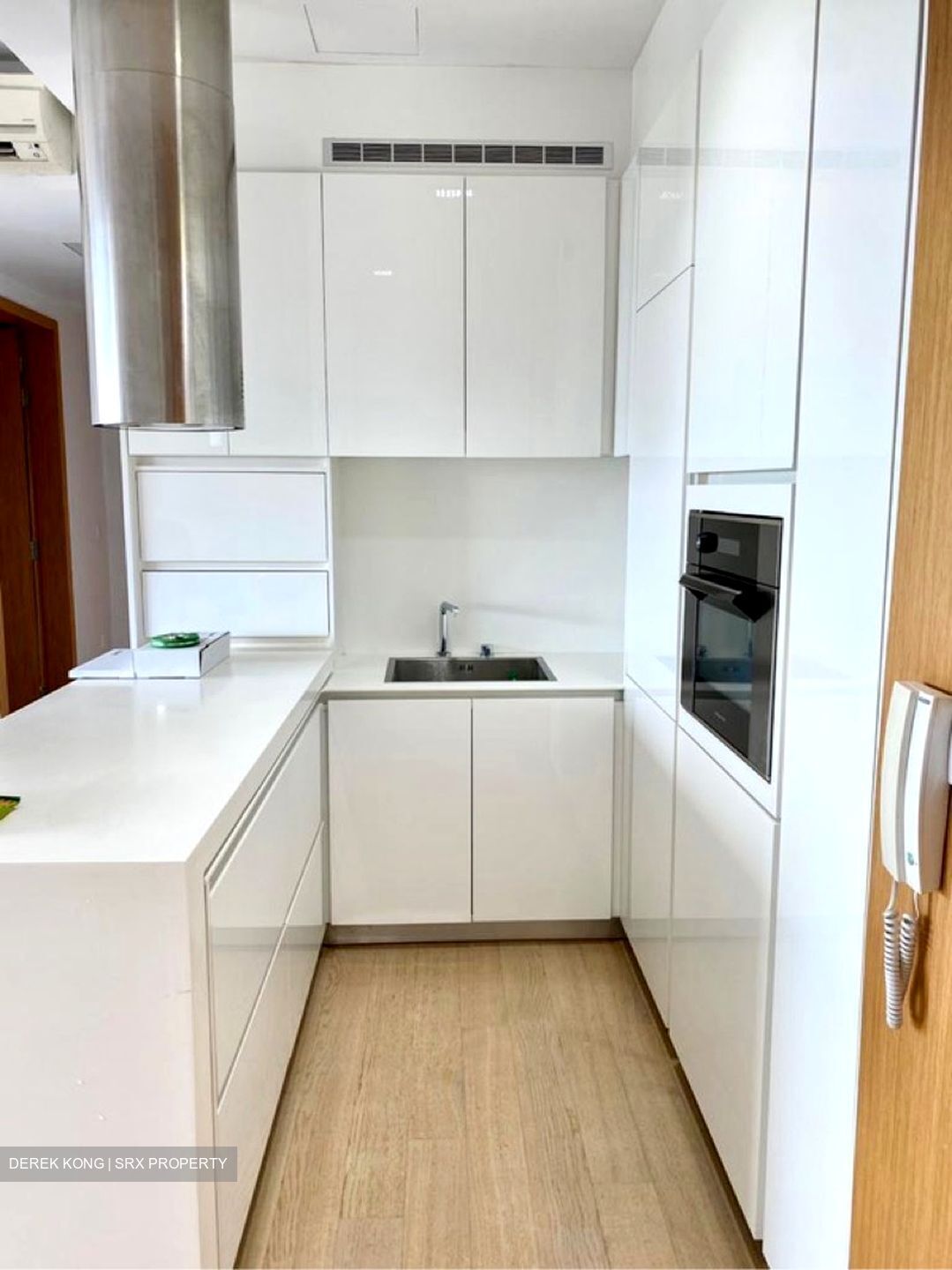 Gilstead Two (D11), Apartment #331322651